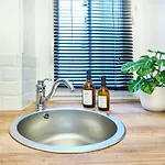 Apartment Tres Elegant Duplex, Proche Gare *